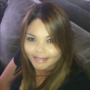 Meet your Posher, Blanca